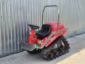 Yanmar AC10D