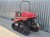 Yanmar AC10D