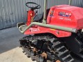 Yanmar AC10D