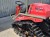 Yanmar AC10D