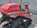 Yanmar AC10D