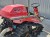 Yanmar AC10D