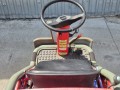 Yanmar AC10D