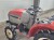 Yanmar F16D