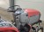 Yanmar F16D