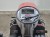 Yanmar F16D