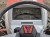 Yanmar F16D