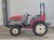 Yanmar F16D