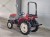 Yanmar F16D
