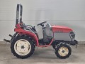 Yanmar F16D