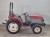 Yanmar F16D