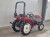 Yanmar F16D