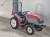 Yanmar F16D