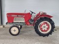 Yanmar Y2310S