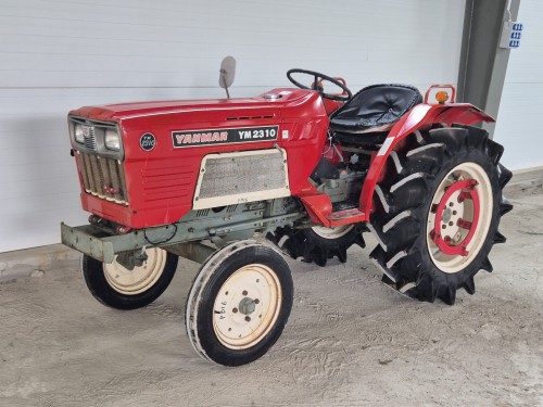 Yanmar Y2310S