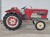Yanmar Y2310S