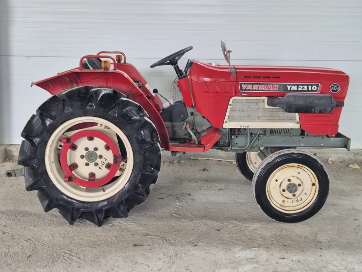 Yanmar Y2310S