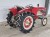 Yanmar Y2310S