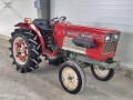 Yanmar Y2310S