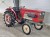 Yanmar Y2310S
