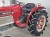 Yanmar Y2310S