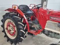 Yanmar Y2310S