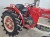 Yanmar Y2310S
