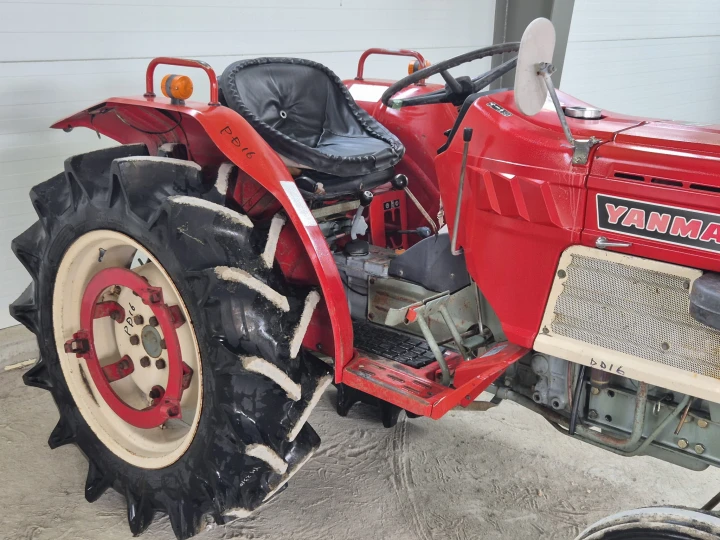 Yanmar Y2310S