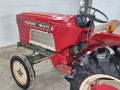 Yanmar Y2310S