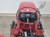 Yanmar Y2310S