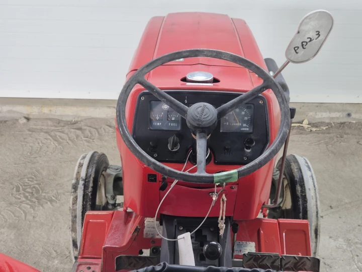 Yanmar Y2310S