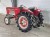 Yanmar Y2310S