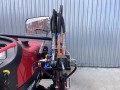 captain_263+ładowacz (10).jpeg