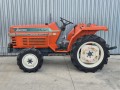 Kubota L1-185D
