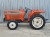 Kubota L1-185D