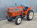 Kubota L1-185D