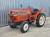 Kubota L1-185D