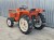 Kubota L1-185D