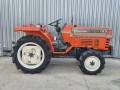 Kubota L1-185D