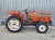 Kubota L1-185D