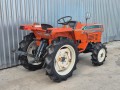 Kubota L1-185D