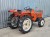 Kubota L1-185D