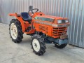 Kubota L1-185D
