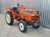 Kubota L1-185D