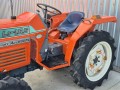 Kubota L1-185D