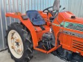 Kubota L1-185D