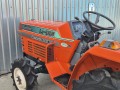 Kubota L1-185D