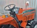 Kubota L1-185D