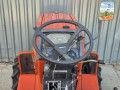 Kubota L1-185D