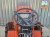 Kubota L1-185D